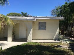 Pre-foreclosure in  NW 2ND AVE Deerfield Beach, FL 33441