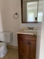  Brighton I, Boca Raton FL