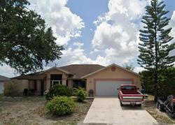  Ne 11th St, Cape Coral FL