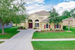  Valiant Dr, Clermont FL
