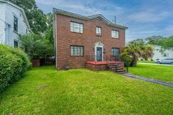 Pre-foreclosure in  SAINT MARGARET ST Charleston, SC 29403