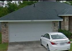 Pre-foreclosure in  PLATA CANADA DR Cantonment, FL 32533
