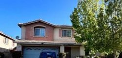 Pre-foreclosure in  MONACO ST Lake Elsinore, CA 92532