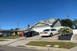 Pre-foreclosure in  HUGGINS DR Carson, CA 90746