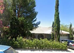  Almetz St, Sylmar CA
