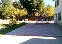 Pre-foreclosure in  W 17TH ST San Bernardino, CA 92411