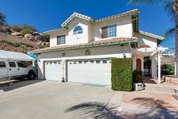  Sunnybrook Ln, El Cajon CA
