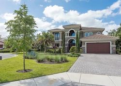 Pre-foreclosure Listing in BAY LEAF CT POMPANO BEACH, FL 33076