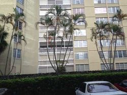  Environ Blvd G, Fort Lauderdale FL