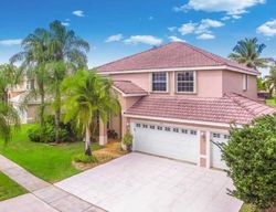  Sw 174th Ter, Hollywood FL
