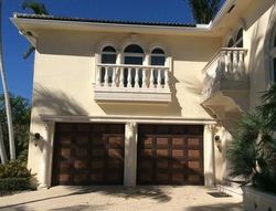  Sea Island Dr, Fort Lauderdale FL