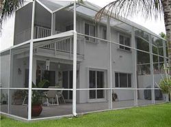  Nw 21st St, Hollywood FL