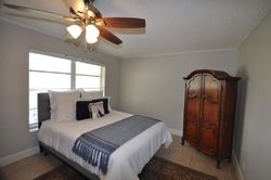  Ne 14th Street Cswy, Pompano Beach FL
