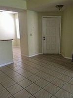  Nw 11th St, Hollywood FL