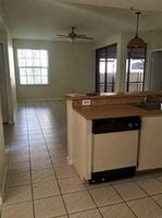Pre-foreclosure in  NW 11TH ST Hollywood, FL 33026
