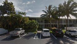 Pre-foreclosure in  NE 28TH AVE  Pompano Beach, FL 33064