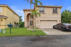  N Sable Cir, Pompano Beach FL