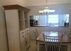 Pre-foreclosure in  NASSAU BND APT A1 Pompano Beach, FL 33066