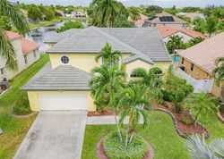  Descartes Cir, Boynton Beach FL