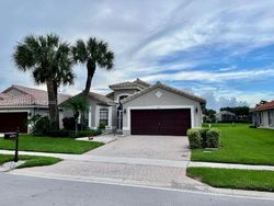  Maybrook Rd, Boynton Beach FL