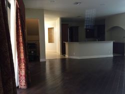 Pre-foreclosure in  ARTESA DR Boynton Beach, FL 33436