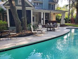  Mcintosh Rd, Hilton Head Island SC