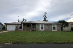  Pinnacle Pines Rd, Panama City FL