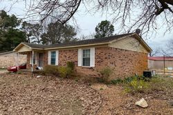 Pre-foreclosure in  BENTON ST Manila, AR 72442