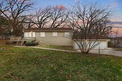 Pre-foreclosure Listing in CHAPEL DR WHITEWATER, WI 53190