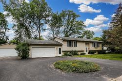 Pre-foreclosure Listing in 81ST PL SALEM, WI 53168