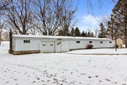 Pre-foreclosure in  OLD VILLAGE RD Mukwonago, WI 53149