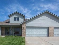 Pre-foreclosure Listing in JACKIE ANN ST AULT, CO 80610