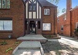 Muirland St, Detroit MI