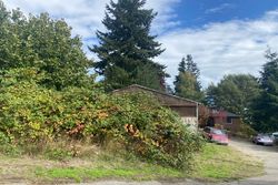 Pre-foreclosure in  S 111TH ST Seattle, WA 98168
