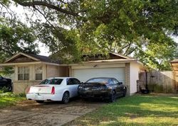  Burwood Cir, Katy TX