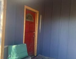 Pre-foreclosure in  WESTFALL AVE San Antonio, TX 78210