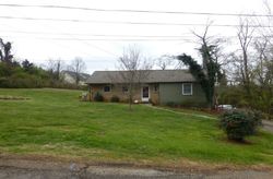 Pre-foreclosure in  SHARON RD Knoxville, TN 37919