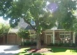 Pre-foreclosure Listing in VIEW MDW GRAPEVINE, TX 76051