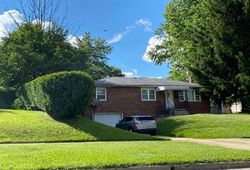  High Grove Blvd, Akron OH