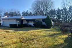  Bigelow St, Akron OH