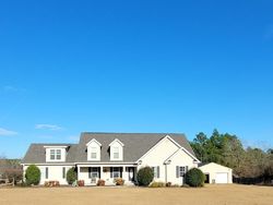  Tucker Ln, Graniteville SC