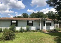 Pre-foreclosure in  PANOLA RD Pinewood, SC 29125