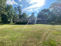 Pre-foreclosure Listing in EUTAW RD HOLLY HILL, SC 29059