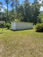 Pre-foreclosure in  EUTAW RD Holly Hill, SC 29059