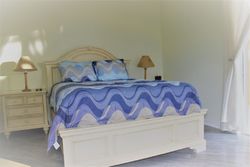 Pre-foreclosure in  SW MUNJACK CIR Port Saint Lucie, FL 34986