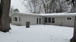 Pre-foreclosure in  LAKEWOOD DR Bettendorf, IA 52722