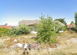  S Wolcott Dr, Pueblo CO