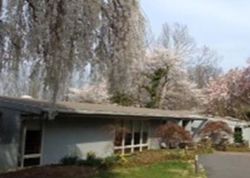 Pre-foreclosure Listing in LAWRENCEVILLE RD PRINCETON, NJ 08540