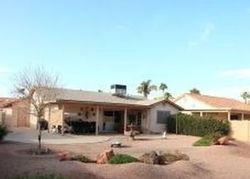  E Willowcrest Ct, Chandler AZ