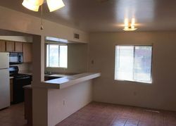 Pre-foreclosure in  E PASTIME RD Tucson, AZ 85705